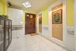 Blk 553 Woodlands Drive 44 (Woodlands), HDB 5 Rooms #568100771